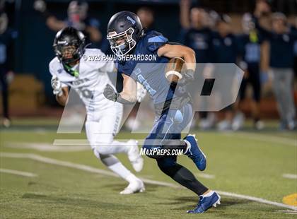 Thumbnail 2 in Mountain Vista @ Valor Christian photogallery.
