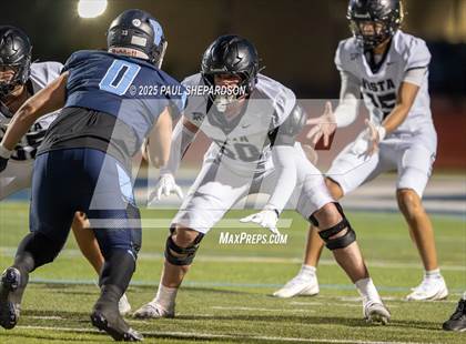 Thumbnail 2 in Mountain Vista @ Valor Christian photogallery.