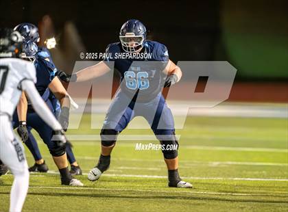 Thumbnail 3 in Mountain Vista @ Valor Christian photogallery.