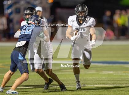 Thumbnail 2 in Mountain Vista @ Valor Christian photogallery.