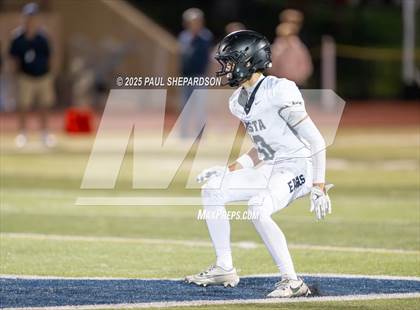 Thumbnail 3 in Mountain Vista @ Valor Christian photogallery.