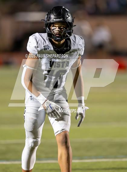 Thumbnail 1 in Mountain Vista @ Valor Christian photogallery.