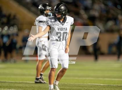 Thumbnail 2 in Mountain Vista @ Valor Christian photogallery.