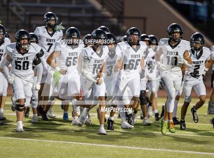 Thumbnail 3 in Mountain Vista @ Valor Christian photogallery.