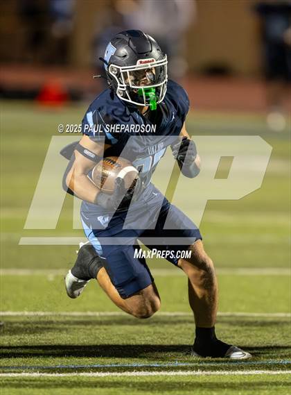 Thumbnail 1 in Mountain Vista @ Valor Christian photogallery.
