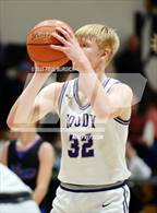 Photo from the gallery "Kane @ Coudersport"