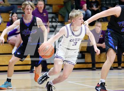 Thumbnail 3 in Kane @ Coudersport photogallery.