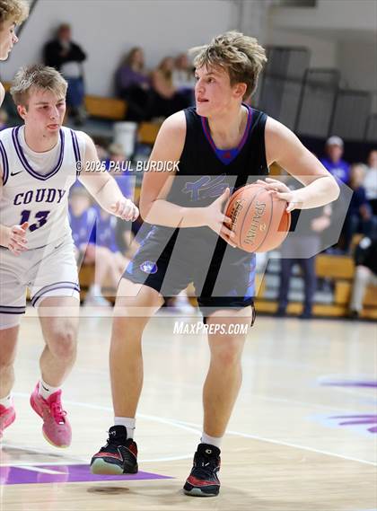 Thumbnail 1 in Kane @ Coudersport photogallery.