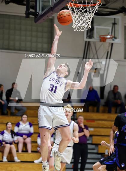 Thumbnail 2 in Kane @ Coudersport photogallery.
