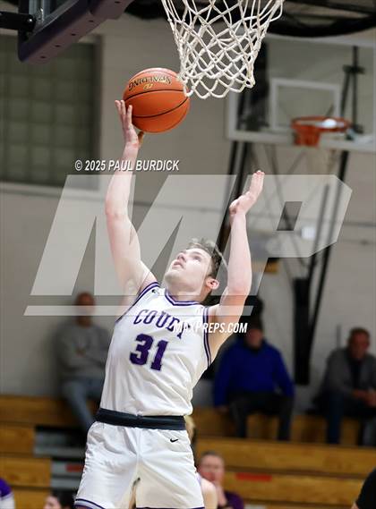 Thumbnail 1 in Kane @ Coudersport photogallery.