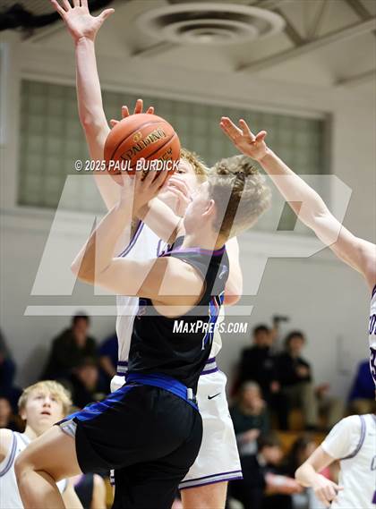 Thumbnail 2 in Kane @ Coudersport photogallery.