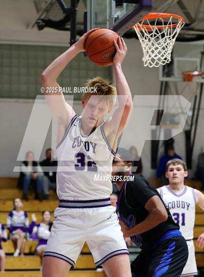 Thumbnail 1 in Kane @ Coudersport photogallery.