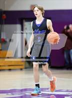 Photo from the gallery "Kane @ Coudersport"