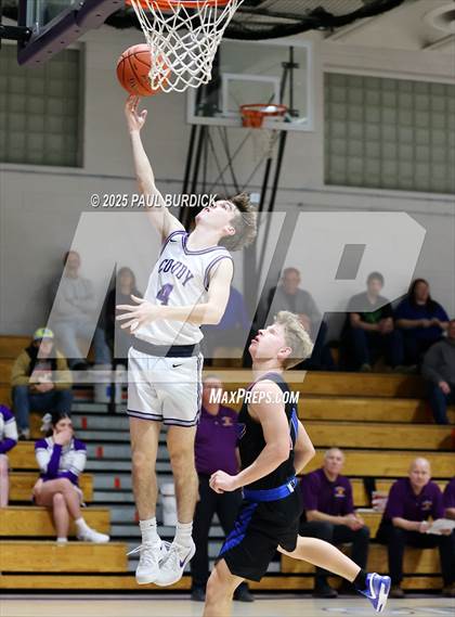 Thumbnail 1 in Kane @ Coudersport photogallery.