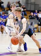 Photo from the gallery "Kane @ Coudersport"