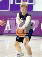 Photo from the gallery "Kane @ Coudersport"