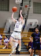 Photo from the gallery "Kane @ Coudersport"