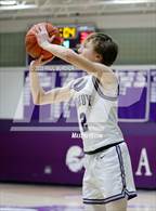 Photo from the gallery "Kane @ Coudersport"