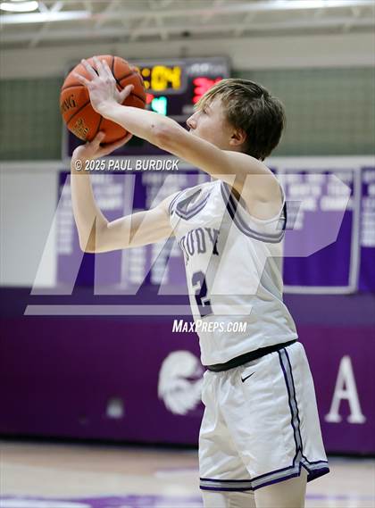 Thumbnail 2 in Kane @ Coudersport photogallery.