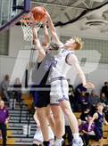 Photo from the gallery "Kane @ Coudersport"