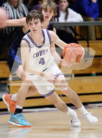 Thumbnail 3 in Kane @ Coudersport photogallery.