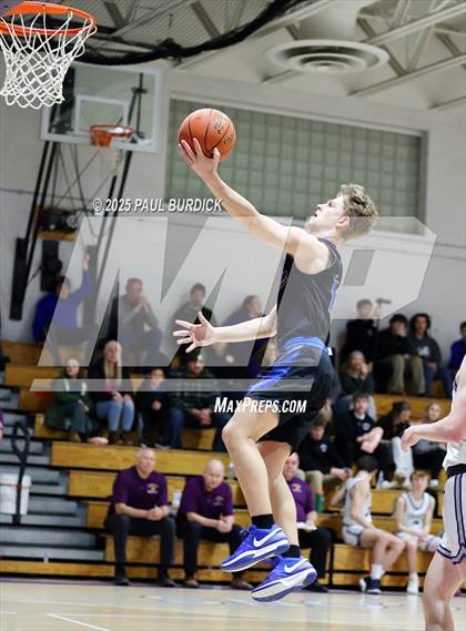 Thumbnail 1 in Kane @ Coudersport photogallery.