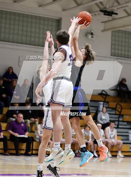 Thumbnail 1 in Kane @ Coudersport photogallery.
