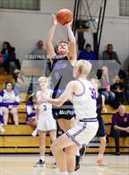 Photo from the gallery "Kane @ Coudersport"