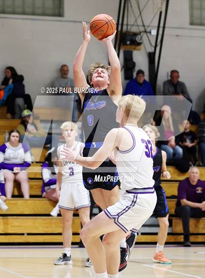 Thumbnail 2 in Kane @ Coudersport photogallery.