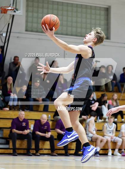 Thumbnail 3 in Kane @ Coudersport photogallery.