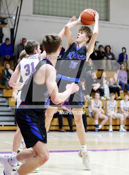 Thumbnail 2 in Kane @ Coudersport photogallery.