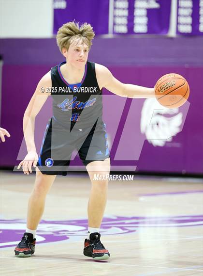 Thumbnail 1 in Kane @ Coudersport photogallery.
