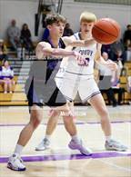 Photo from the gallery "Kane @ Coudersport"