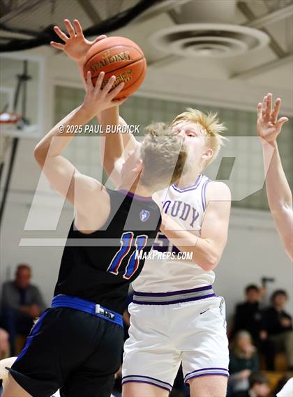Thumbnail 3 in Kane @ Coudersport photogallery.
