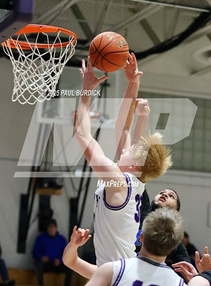 Thumbnail 1 in Kane @ Coudersport photogallery.