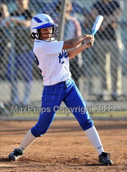 Thumbnail 3 in Chaffey @ Diamond Ranch photogallery.