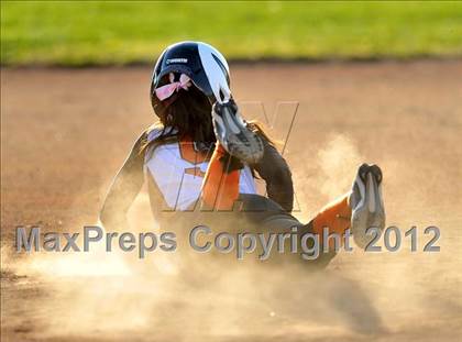 Thumbnail 2 in Chaffey @ Diamond Ranch photogallery.