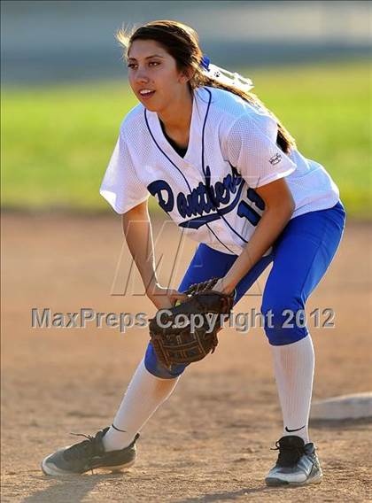Thumbnail 3 in Chaffey @ Diamond Ranch photogallery.