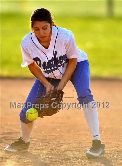 Thumbnail 1 in Chaffey @ Diamond Ranch photogallery.