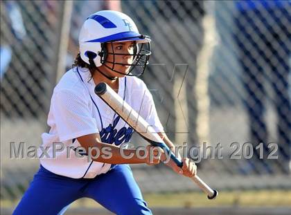 Thumbnail 3 in Chaffey @ Diamond Ranch photogallery.