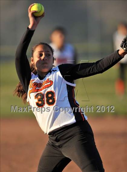Thumbnail 3 in Chaffey @ Diamond Ranch photogallery.