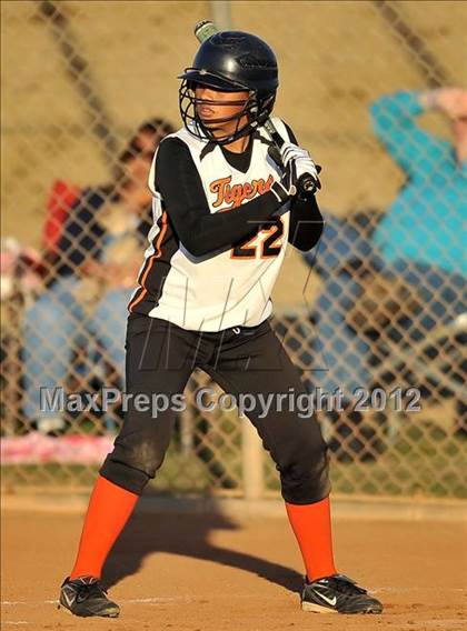 Thumbnail 3 in Chaffey @ Diamond Ranch photogallery.