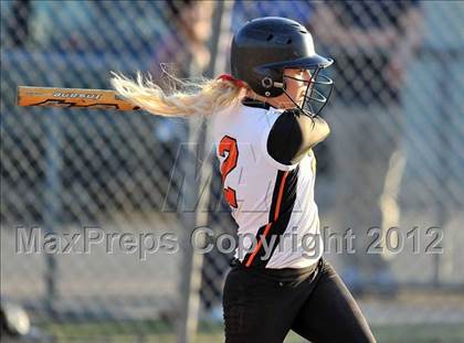 Thumbnail 1 in Chaffey @ Diamond Ranch photogallery.