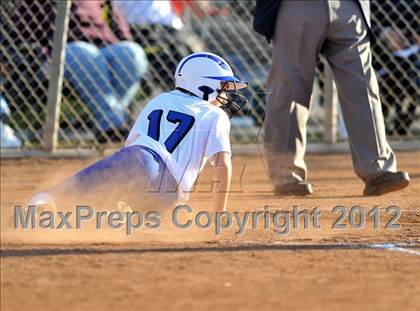 Thumbnail 2 in Chaffey @ Diamond Ranch photogallery.