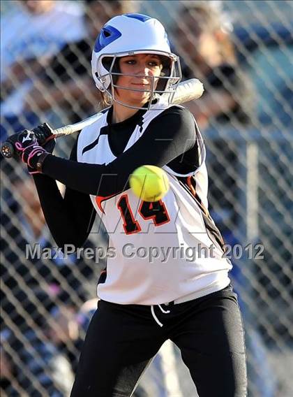 Thumbnail 2 in Chaffey @ Diamond Ranch photogallery.