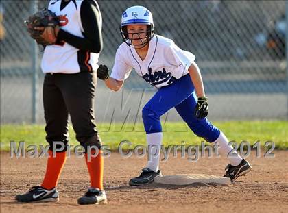 Thumbnail 3 in Chaffey @ Diamond Ranch photogallery.