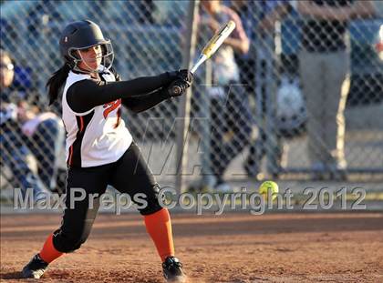 Thumbnail 2 in Chaffey @ Diamond Ranch photogallery.