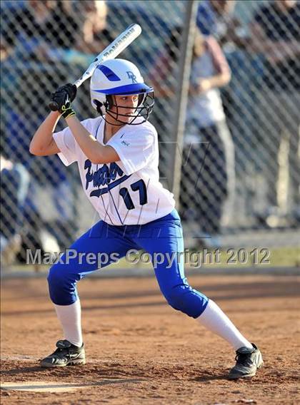 Thumbnail 2 in Chaffey @ Diamond Ranch photogallery.