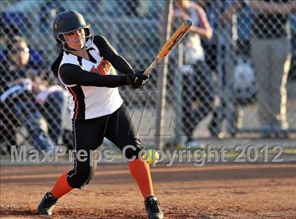 Thumbnail 1 in Chaffey @ Diamond Ranch photogallery.