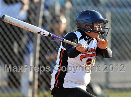 Thumbnail 3 in Chaffey @ Diamond Ranch photogallery.